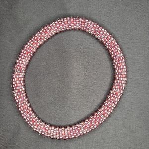 Sashka Bracelet